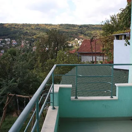 Gita Guest house