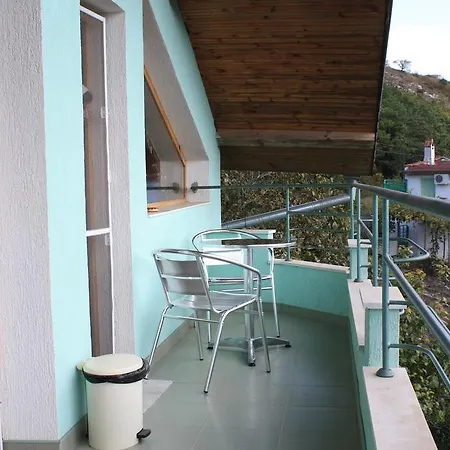 Gita Guest house