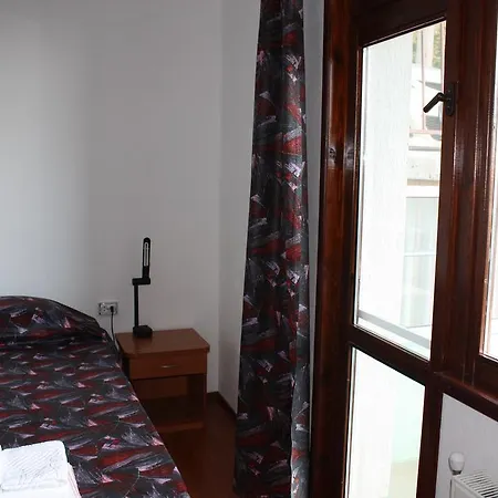 Gita Guest house Balchik