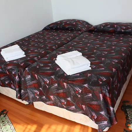Gita Guest house Balchik